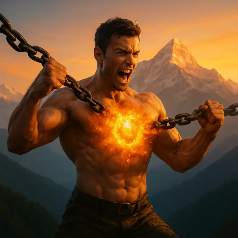 Apr 12, 2025, 02_40_14 PM