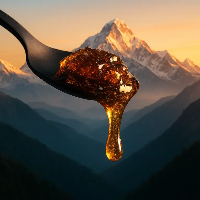 ChatGPT Image Apr 12, 2025, 02_36_48 PM