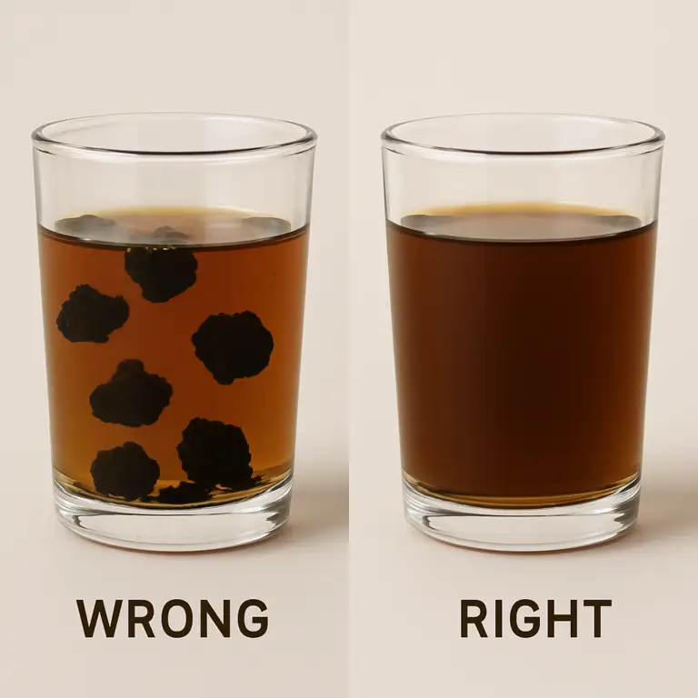 ChatGPT Image Apr 12, 2025, 03_26_21 PM