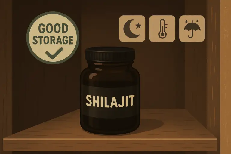 ChatGPT Image Apr 12, 2025, 03_40_29 PM