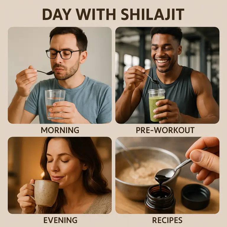 ChatGPT Image Apr 12, 2025, 03_43_38 PM