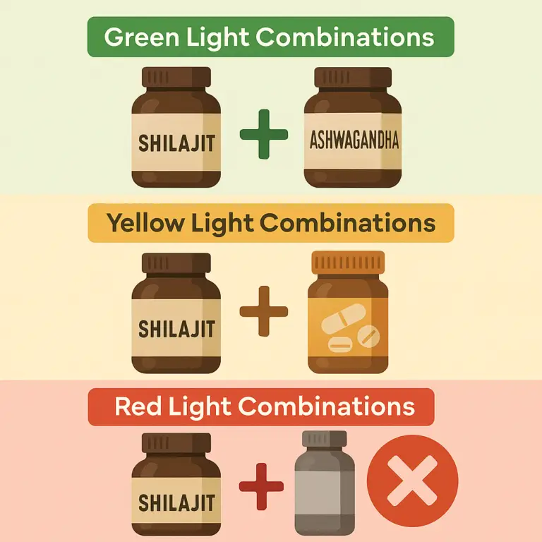 ChatGPT Image Apr 12, 2025, 04_01_55 PM