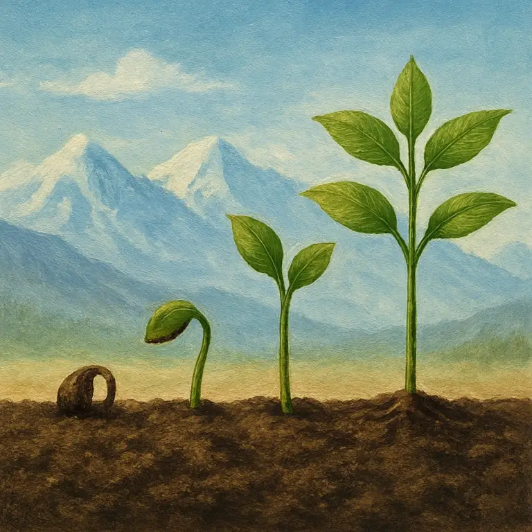 ChatGPT Image Apr 12, 2025, 04_03_57 PM