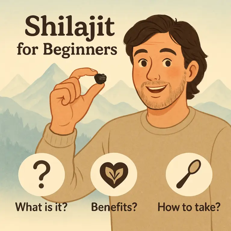 ChatGPT Image Apr 12, 2025, 04_07_04 PM