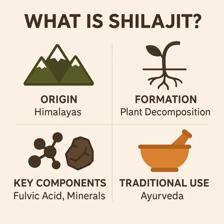 ChatGPT Image Apr 12, 2025, 04_37_41 PM