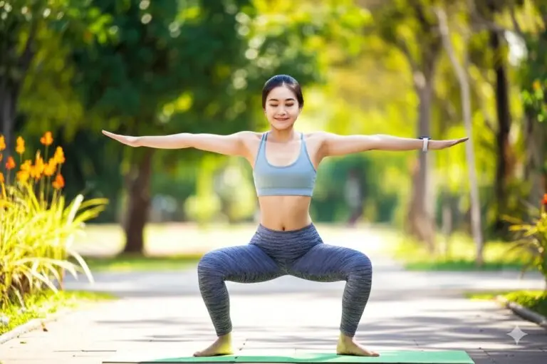 Generated Image April 12, 2025 - 2_49PM