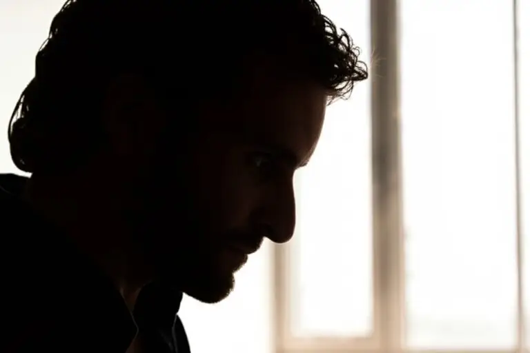 Generated Image April 12, 2025 - 2_51PM