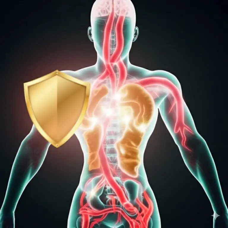 Generated Image April 12, 2025 - 2_55PM