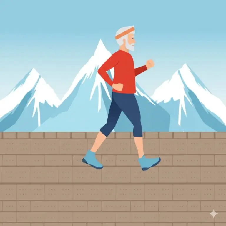 Generated Image April 12, 2025 - 2_57PM (1)