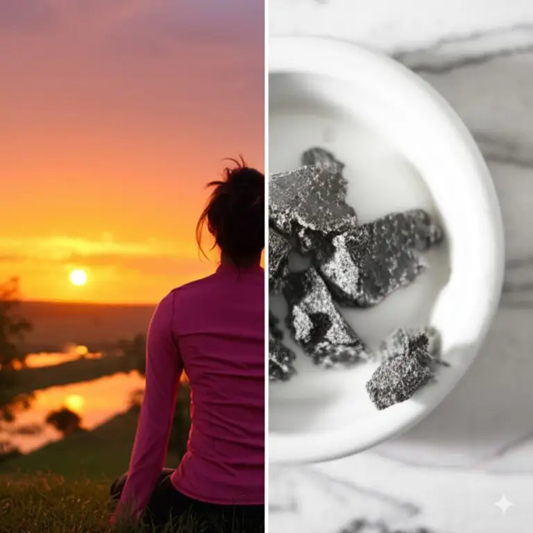 Generated Image April 12, 2025 - 3_15PM