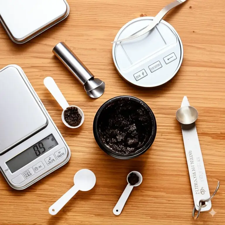 Generated Image April 12, 2025 - 3_17PM