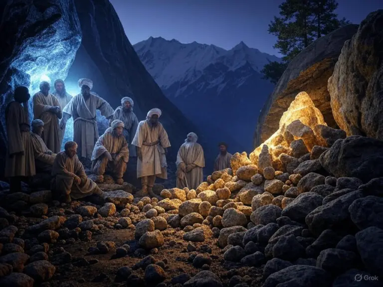 ccebb289-7c6b-416d-818f-ef4dda8dd832 (1)